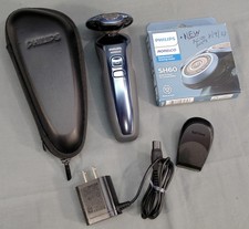 Philips norelco electric for sale  USA