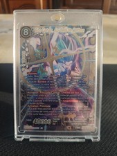 Dragon ball super d'occasion  Vaulx-en-Velin