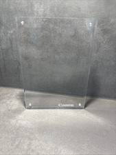 Canon händlerpräsentation au gebraucht kaufen  Melle
