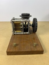 Vintage makeshift air for sale  Franklin