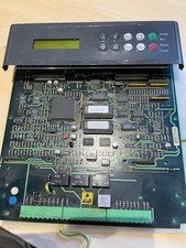 Eurotherm ah388006u002 584s for sale  ORMSKIRK