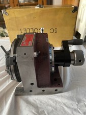 Master grind index for sale  SUTTON COLDFIELD