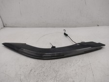 Bmw right side for sale  SKELMERSDALE
