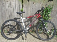 kona fire mountain for sale kona fire mountain for sale HASSOCKS
