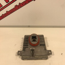 Centralina proiettore xenon usato  Italia
