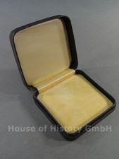 146594 verleihungsetui eiserne gebraucht kaufen  Seevetal