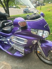 2009 honda gold for sale  Methuen