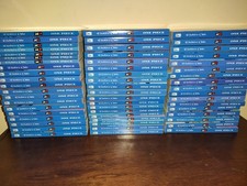 One piece manga usato  Vitorchiano