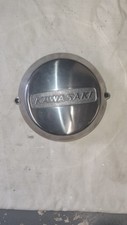 kawasaki h1 for sale  CHELTENHAM