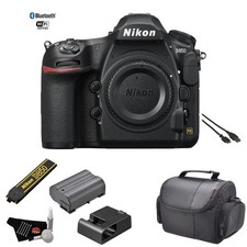 Nikon d850 format for sale  Somerset