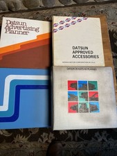 datsun sign for sale datsun sign for sale Cotton