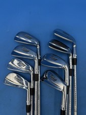 Titleist 681 forged for sale  Greenacres