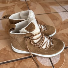 Ugg lakesider heritage for sale  Oxnard