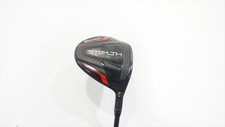 Taylormade stealth 16.5 for sale  Hartford