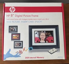 Hewlett packard digital for sale  Bethlehem