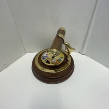 Vintage lefton kaleidoscope for sale  Dracut