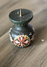 Vintage german hand for sale  Dexter