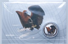 Australien dollar 2025 gebraucht kaufen  Oberhausen
