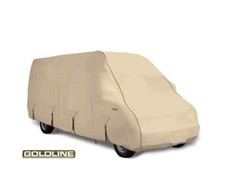 Eevelle goldline class for sale  Cleveland