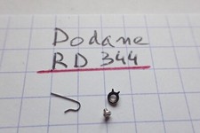 Dodane rd344 cliquet d'occasion  Oderen