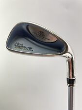 King cobra iron for sale  ARBROATH