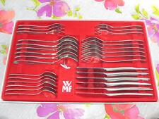 wmf avance gebraucht kaufen wmf avance gebraucht kaufen Coesfeld