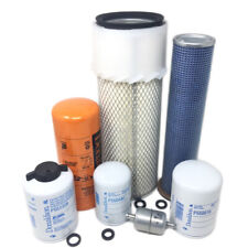 Cfkit maintenance filters for sale  Miami