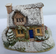 1992 lilliput lane for sale  Carrollton