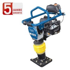 Scheppach benzin vibrationssta gebraucht kaufen Scheppach benzin vibrationssta gebraucht kaufen  Rietberg