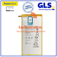 Batteria adatta per usato  Messina