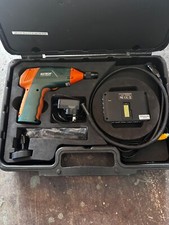 Extech br250 video d'occasion  Expédié en Belgium