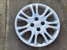 Hyundai i20 wheel for sale  BELFAST