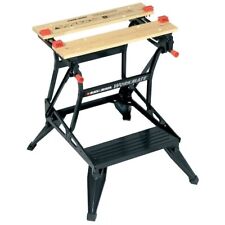 Black decker workmate for sale  SPENNYMOOR