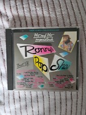 ronnys pop show gebraucht kaufen ronnys pop show gebraucht kaufen Lünen