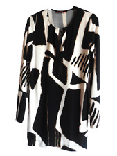 Damen longbluse tunika gebraucht kaufen  Naumburg