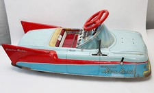 Rare vintage electric for sale  Brooklyn