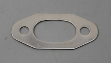 Husqvarna 238 metall gebraucht kaufen Husqvarna 238 metall gebraucht kaufen  Einbeck