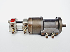 Bosch 3842525858 levage d'occasion  Expédié en France
