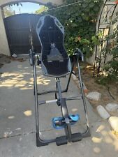 back inversion table pain for sale  North Hollywood