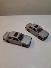 Corgi bmw 325i for sale  RIPLEY