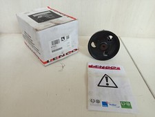 Pompa idroguida servosterzo usato  Santena