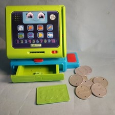 Leap frog talking for sale  Canon City