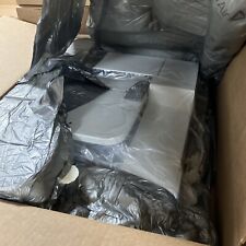 Usado, Alimentador de documentos Lexmark genuíno 40X0450 x644e x646e completo ADF conjunto excelente comprar usado Usado, Alimentador de documentos Lexmark genuíno 40X0450 x644e x646e completo ADF conjunto excelente comprar usado  Enviando para Brazil