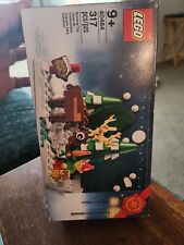 Lego limited edition for sale  Corpus Christi