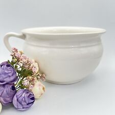 Vaso notte antico usato  San Giorgio a Liri
