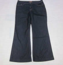 David kahn jeanwear for sale  Folsom
