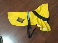 pet lights raincoat for sale pet lights raincoat for sale Weston