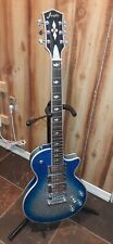 Firefly ace frehley for sale  Betsy Layne