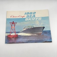 Vintage chris craft for sale  Rochester
