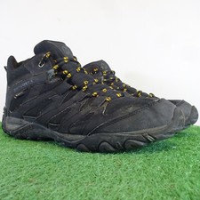 Merrell walking shoes for sale  MARCH